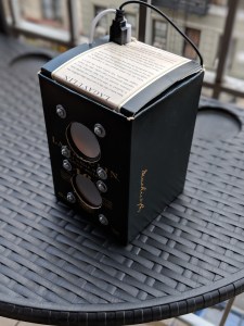 00100dPORTRAIT_00100_BURST20180304150543920_COVER