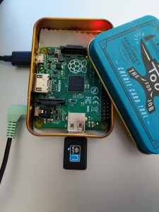 Maker:L,Date:2017-9-8,Ver:5,Lens:Kan03,Act:Kan02,E-Y